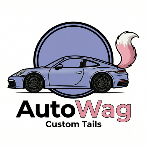 AutoWag