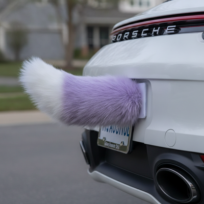 The AutoWag